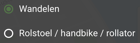 accessibility-switch